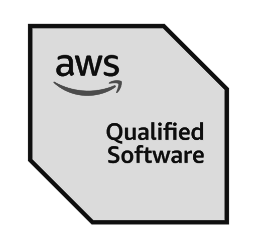 aws
