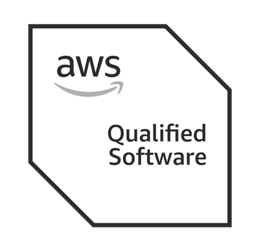 aws