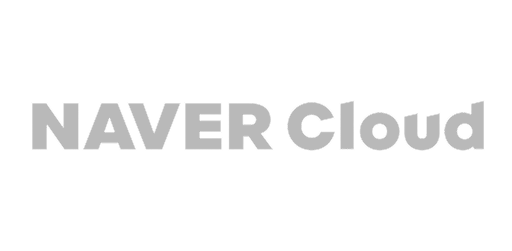 naver-cloud