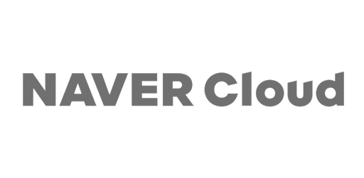 naver-cloud