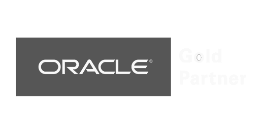 oracle