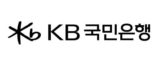 Company 11