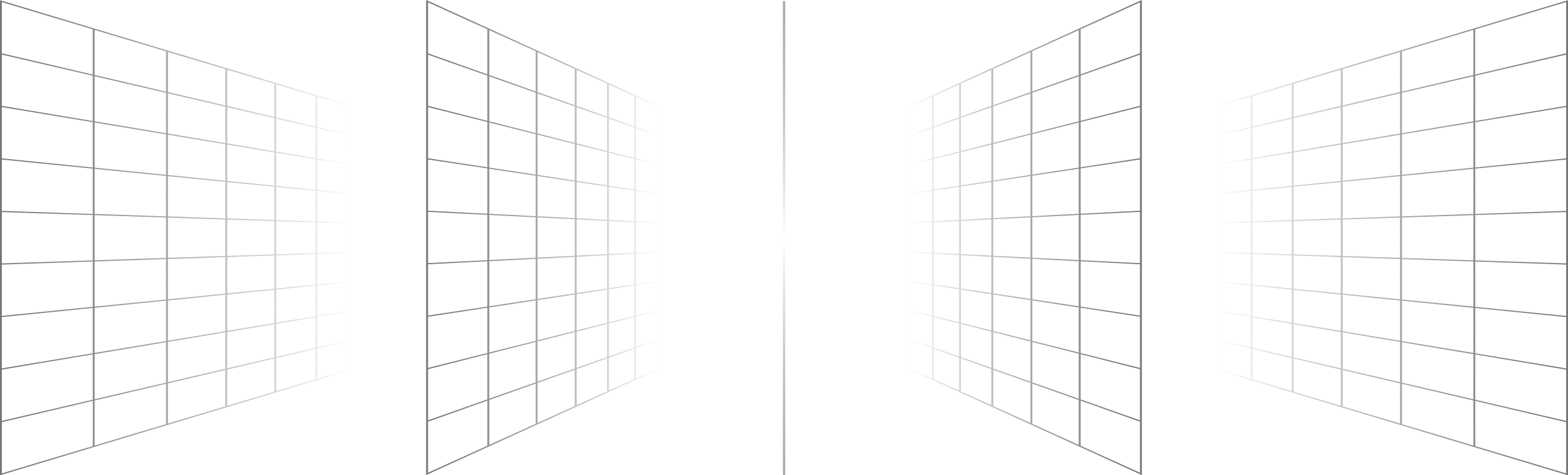Motion X Background