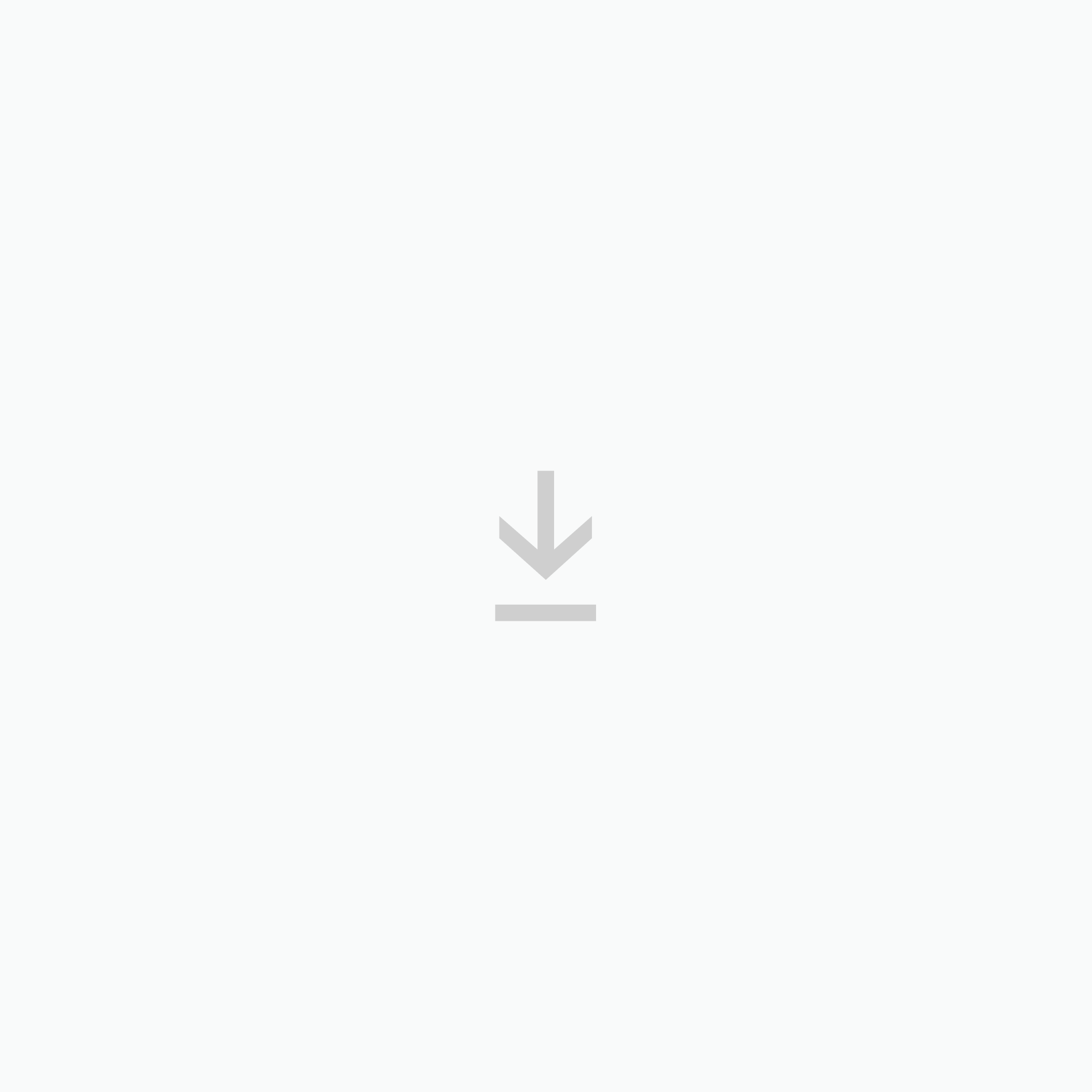 머신러닝을 위한 파이썬 라이브러리